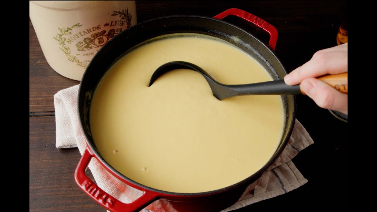 Video 5 for 4 qt, Round, Dutch Oven, Cherry