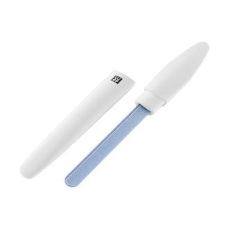 Nail Files