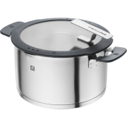 Zwilling Simplify Coookware