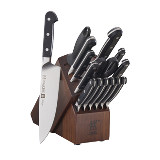 ZWILLING Cutlery Sets