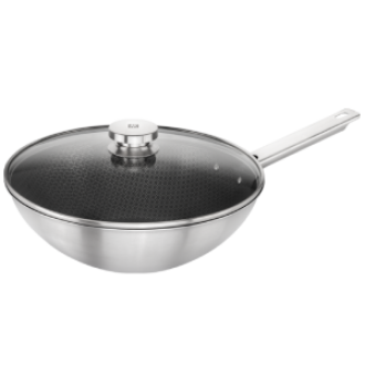 Zwilling Joy Plus