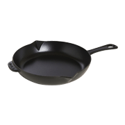 STAUB Pans