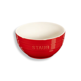 STAUB Bowls & Ramekins