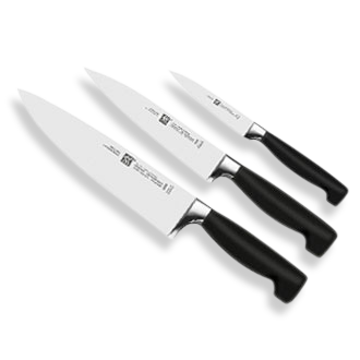 ZWILLING Four Star