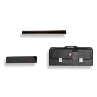 ZWILLING Knife Blocks & Knife Storage