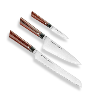 ZWILLING Kramer - Meiji