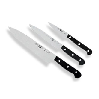 ZWILLING TWIN Gourmet