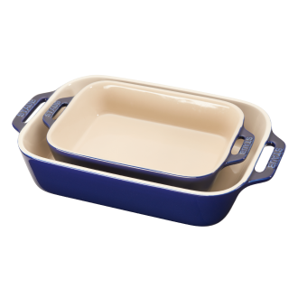 Bakeware Sale: 