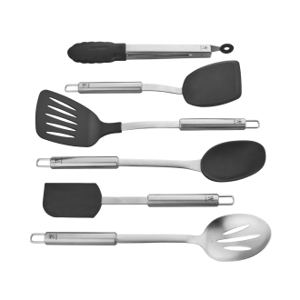 Kitchen Utensils and Accessories Sale: