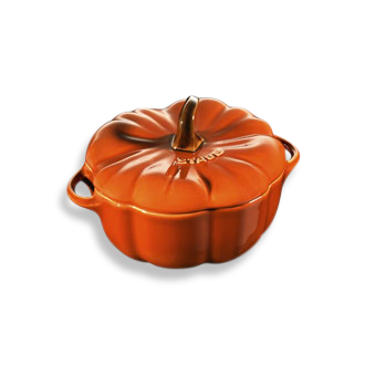 STAUB Specialty Items