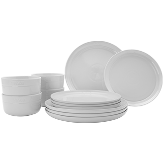 STAUB Dinnerware