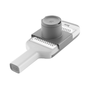 Grater