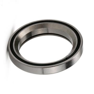 Deep Groove Ball Bearings for Wheel Loader Motorcycle Reducer Car Industrial Fan Electric Motor Ebike Electric Bicycle Crane Food Processing General Machinery