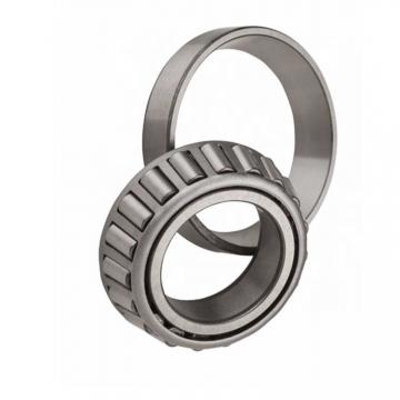 Inch/Imperial Sealed/Open/Shielded 1621/1622/1623/1628/1630/1633/1635/1638/1640/1641 RS 2RS Zz Deep Groove Ball Bearing