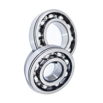 China Manufacturer/SKF Tapered Roller Bearing (30216)