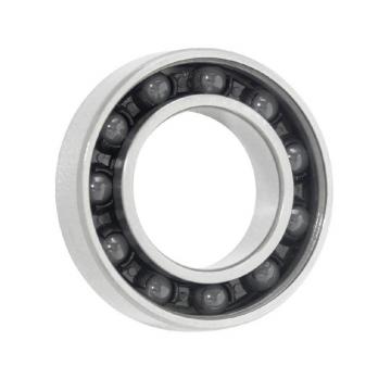 Eco-Friendly Fashionable Designed Taper Roller Bearing