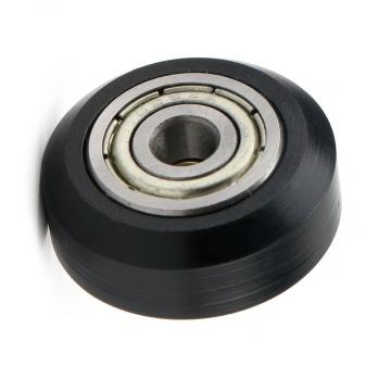 magneto ball bearing 17x44x10mm NSK Magnetic Bearing M17