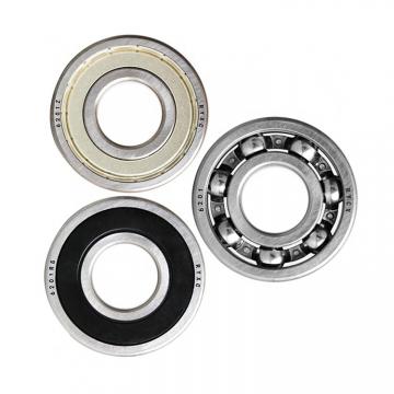 High quality hybrid Ceramic bearings star 6907 bearing