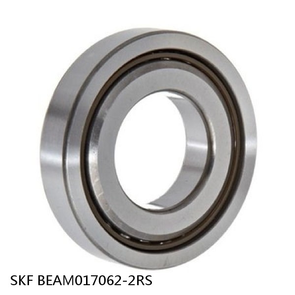 BEAM017062-2RS SKF Brands,All Brands,SKF,Super Precision Angular Contact Thrust,BEAM