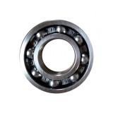 Auto Parts Linear Motion Ball Bearing Op Type Lm8uu