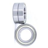 High quality 22209EAE4 bearing spherical roller bearings for sale