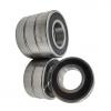 Auto Parts Taper Roller Bearings with The Goods Quality (30216)
