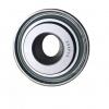 30212 30213 30214 30215 30216 30217 30218 30219 30220 30221 30222 30224 Tapered Roller Bearing