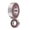 F&D Deep groove ball bearing 6308 2RS-C3 for auto parts #1 small image
