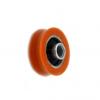China Distributor SKF Deep Goove Ball Bearings 6001 6003 6005 6007 6009 6011 for Auto Parts #1 small image