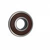Zys Automobile Gearbox Bearing Cylindrical Roller Bearing N, Nu, Nj 207/Nu207
