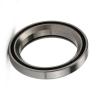 NSK Auto Self-Aligning Spherical Roller Bearing 22309 E Cc C MB Ca C3