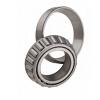Radial Shielded/Sealed/Open Inch/Imperial Single Row 1652/1654/1657/1658 Z/Zz/2z/RS/2RS Deep Groove Ball Bearing #1 small image