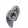 steel bearing 61903 skf deep groove ball bearings 61903 2rs1
