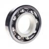 25.4x51.994x15.011mm Taper roller bearing TIMKEN 07100/07204 bearing