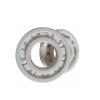 20X52X15mm Zz Open 2RS Deep Groove Ball Bearings #1 small image