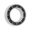 china bearing factory 67205 automobile Conveyor 30205R Tapered roller bearing