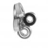 30206 China factory wholesale price tapered roller bearings