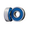 SA204 SA205 SA206 SA207 SA208 SA209 SA210 SA211 SA 212 Agricultrual insert bearing with Eccentric sleeve #1 small image