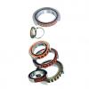 Wholesale High Quality Ceramic Bearings Skateboard Bearing with Silicon Shell #1 small image