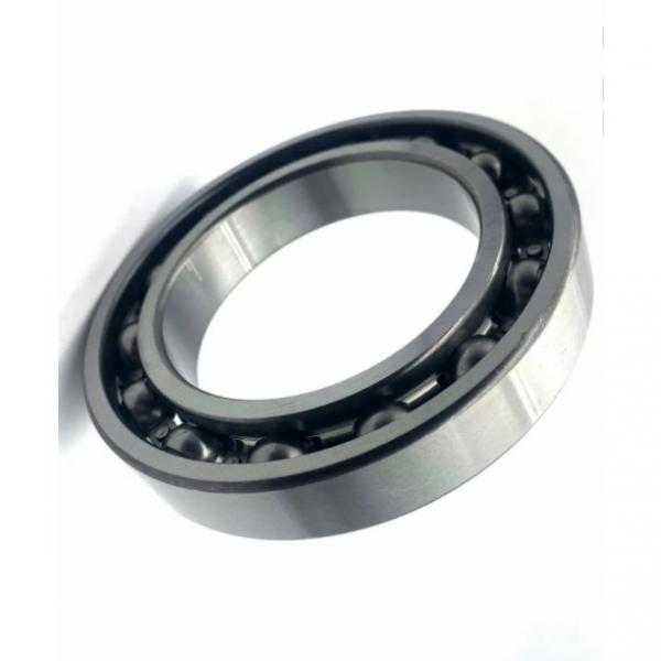 Hot Selling Truck Used Tapered Roller Bearing 32211 32212 32213 32214 32215 32216 #1 image