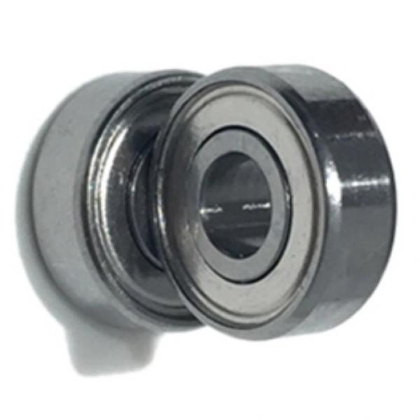 32303 32011 32005 32214 32030 32014 Taper Roller Bearing Tapered Flange Cambered Conical Steel Stainless Carbon Brass Ceramics Auto Mobile Bearing Dsr Bearings #1 image