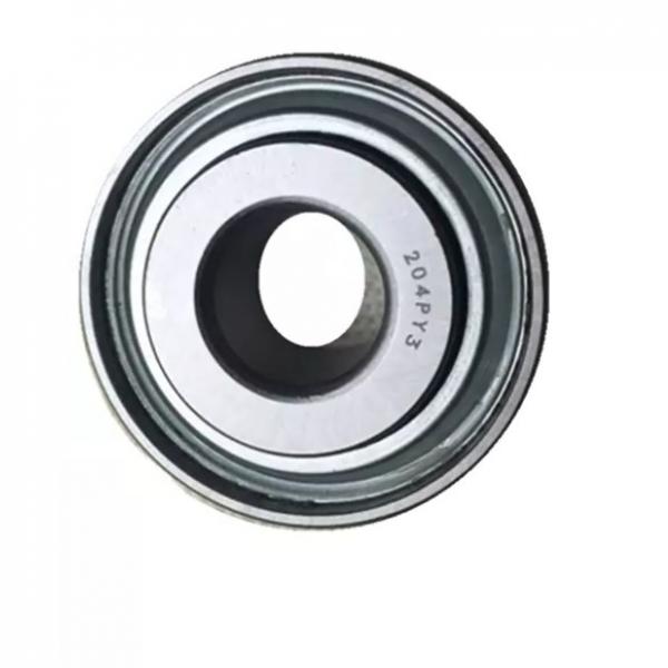 Tapered Roller Bearings, China Bearing, 30216 P0 / P6 / P5 Accuracy Low Friction #1 image