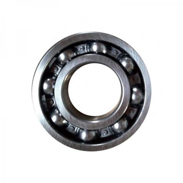 Gcr15 Material High Quality Linear Bearing Lm8uu #1 image