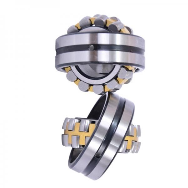 China Distributor SKF Deep Goove Ball Bearings 6001 6003 6005 6007 for Eletromobile #1 image