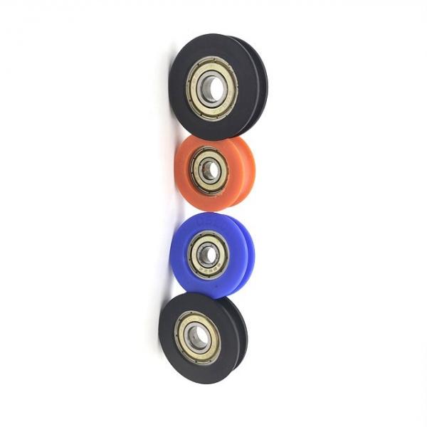SKF Customized Tapered Roller Bearing 32214/32304/32306/32308/32310 Bearing #1 image