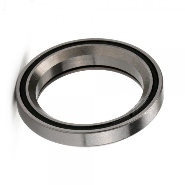 China Professional Manufacture 6208 Z/Zz/Rz/RS/Znr/N/Ma/MB/Q4b/Nr Deep Groove Ball Bearings #1 image