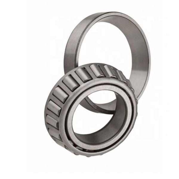 Radial Shielded/Sealed/Open Inch/Imperial Single Row 1652/1654/1657/1658 Z/Zz/2z/RS/2RS Deep Groove Ball Bearing #1 image