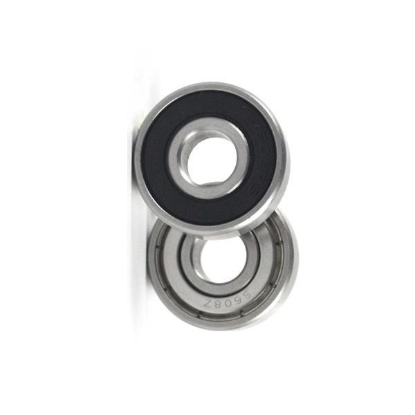 manufacture supply bearing K345 MH-P03 ACB345 30.15x41x6.5mm 45/45 bearing #1 image
