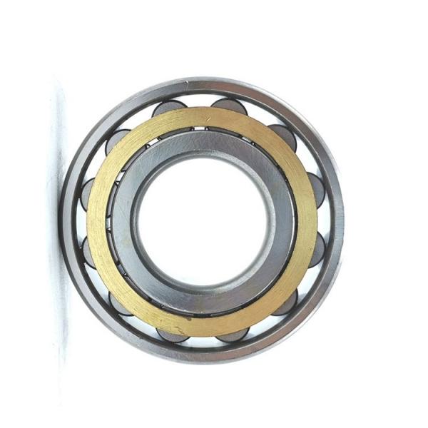 Inched and Metric Taper & Spherical Tapered Roller Bearings 30216 #1 image