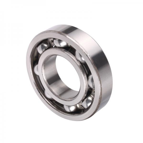Automotive bearing 23020 Spherical Roller Bearing 23020 CA/W33 skf #1 image